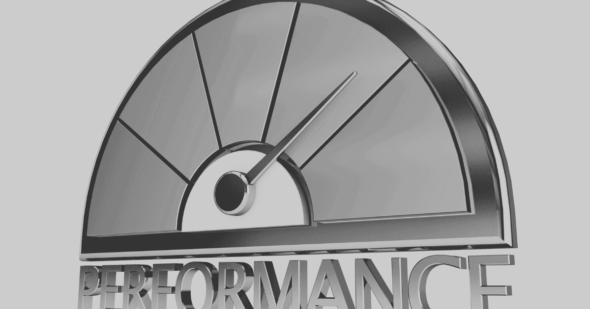 Boost React apps Performance with Throttling in 5 minutes