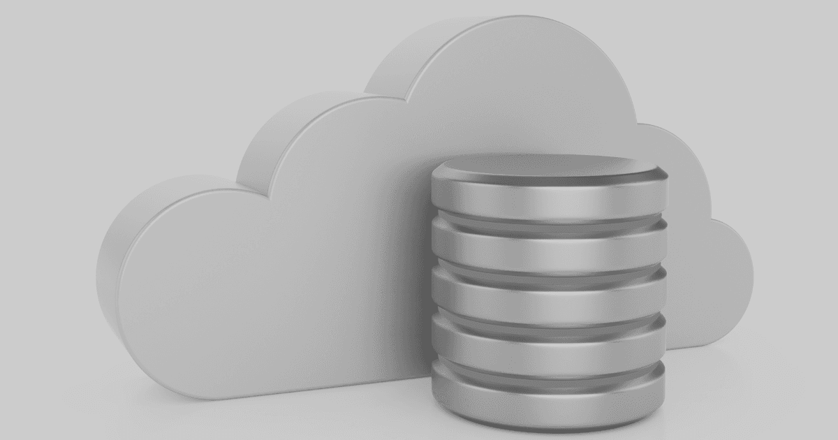 MongoDB Overwhelm you? Let's understand it the easy way