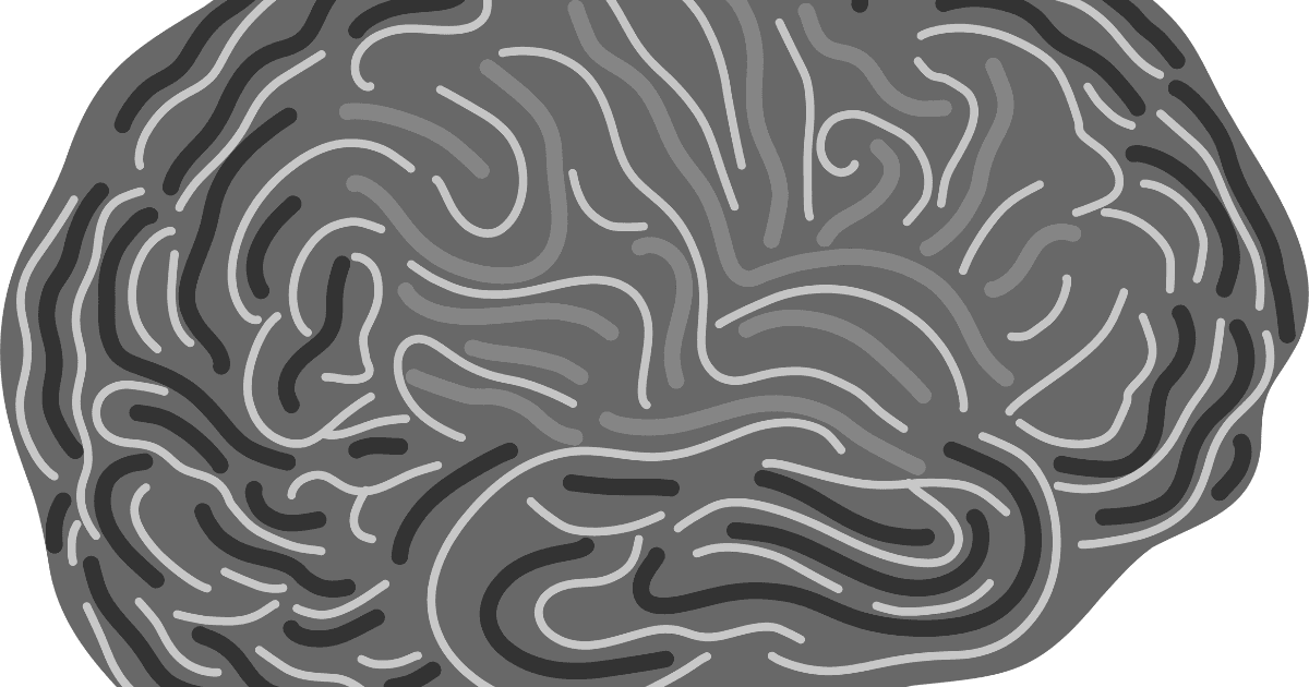 Do you know Deep Learning? The Brain Behind AI