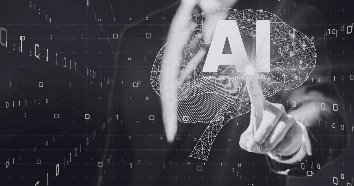 Build AI Powered App in 5 minutes